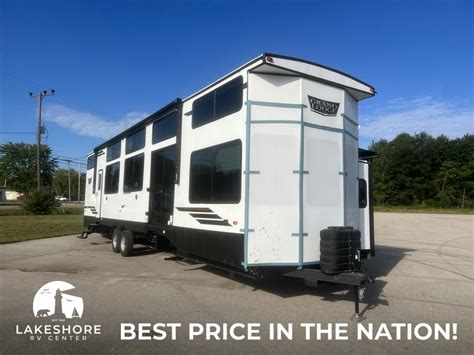 wildwood grand lodge 42 view for sale|New 2024 Forest River Wildwood Grand Lodge 42VIEW RVs for。